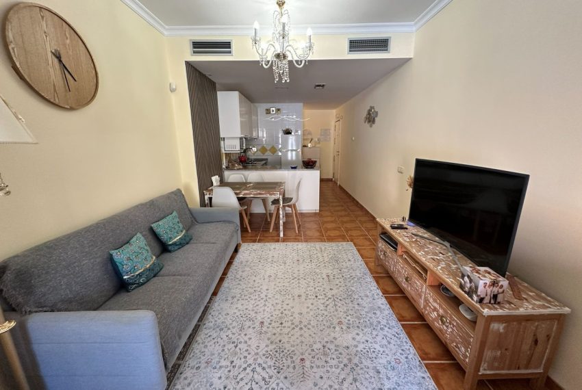 R5400091-Apartment-For-Sale-Benahavis-Middle-Floor-Apartment-1-Beds-70-Built-5