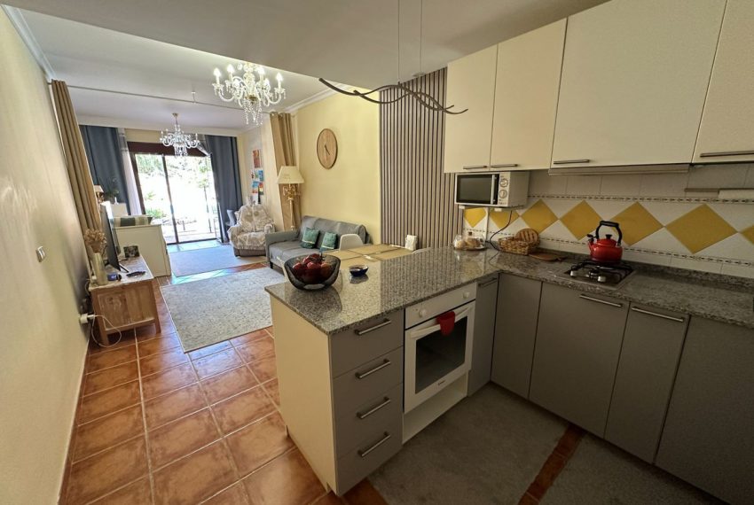 R5400091-Apartment-For-Sale-Benahavis-Middle-Floor-Apartment-1-Beds-70-Built-6