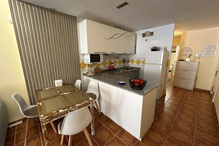 R5400091-Apartment-For-Sale-Benahavis-Middle-Floor-Apartment-1-Beds-70-Built-7