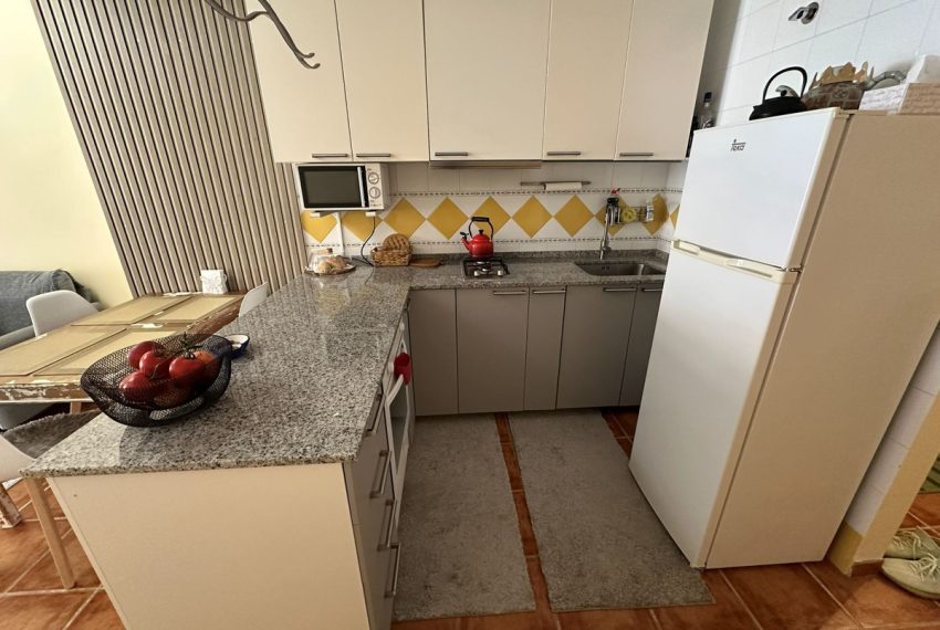 R5400091-Apartment-For-Sale-Benahavis-Middle-Floor-Apartment-1-Beds-70-Built-8