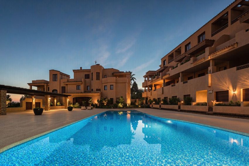 R5400091-Apartment-For-Sale-Benahavis-Middle-Floor-Apartment-1-Beds-70-Built