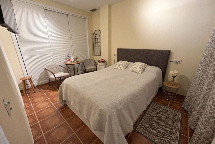 R5400091-Apartment-For-Sale-Benahavis-Middle-Floor-Apartment-1-Beds-70-Built-9