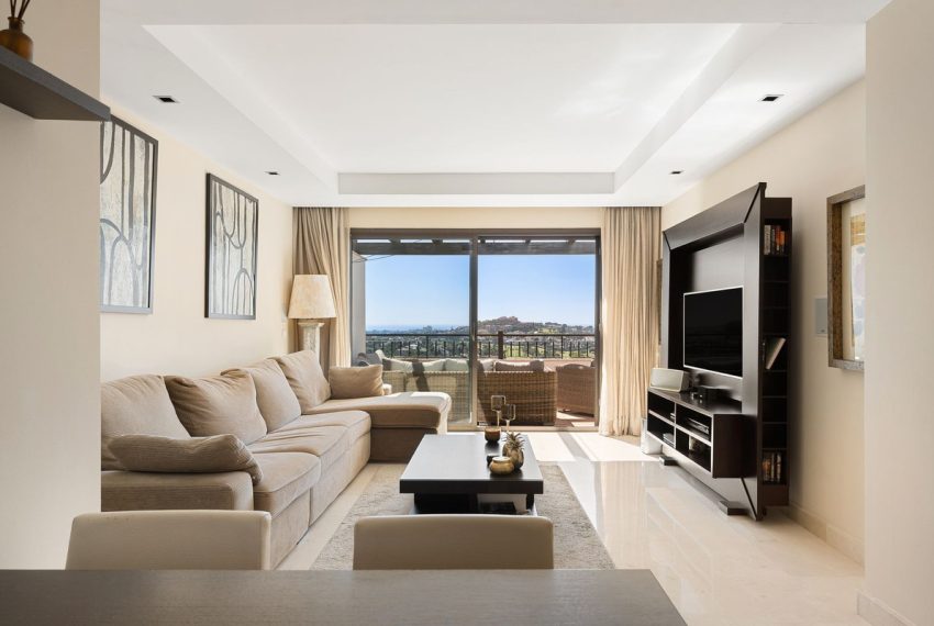 R5400142-Apartment-For-Sale-La-Quinta-Penthouse-2-Beds-202-Built-1