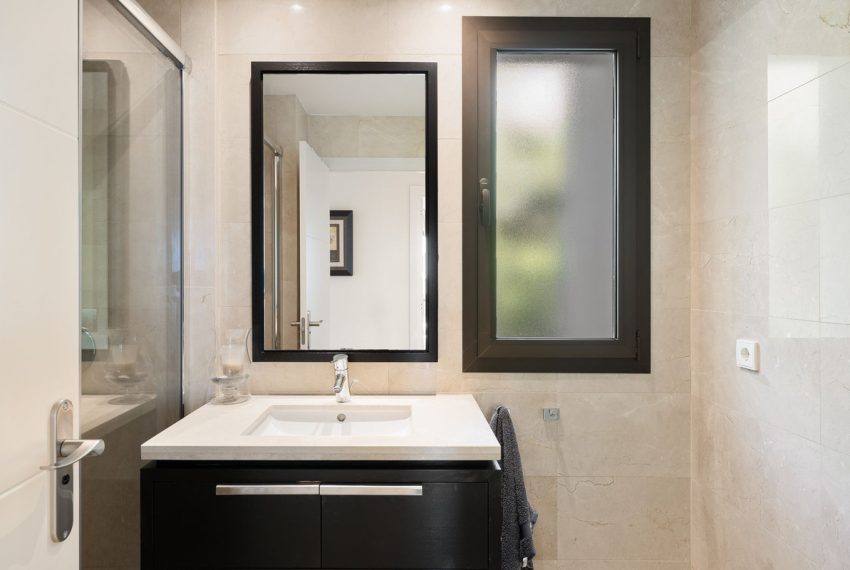 R5400142-Apartment-For-Sale-La-Quinta-Penthouse-2-Beds-202-Built-10