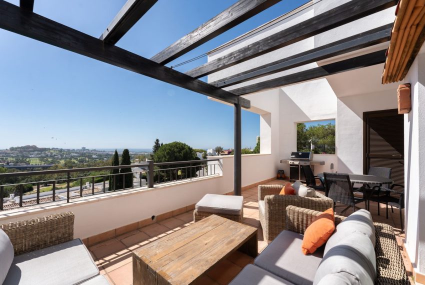 R5400142-Apartment-For-Sale-La-Quinta-Penthouse-2-Beds-202-Built-11
