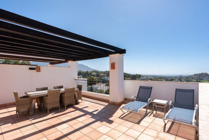 R5400142-Apartment-For-Sale-La-Quinta-Penthouse-2-Beds-202-Built-12