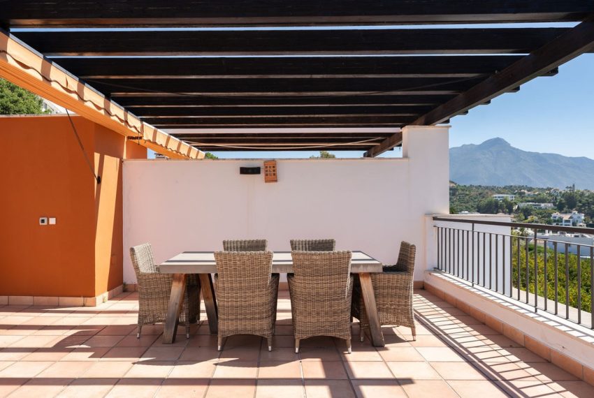 R5400142-Apartment-For-Sale-La-Quinta-Penthouse-2-Beds-202-Built-13