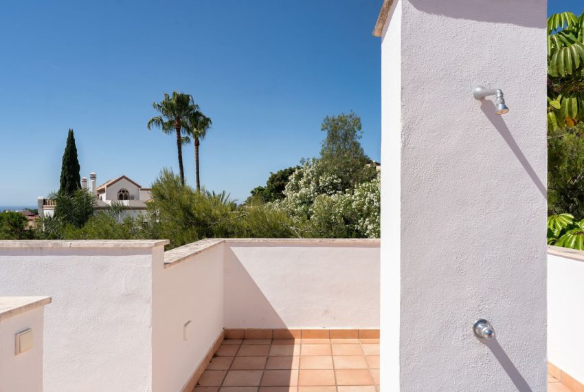 R5400142-Apartment-For-Sale-La-Quinta-Penthouse-2-Beds-202-Built-15