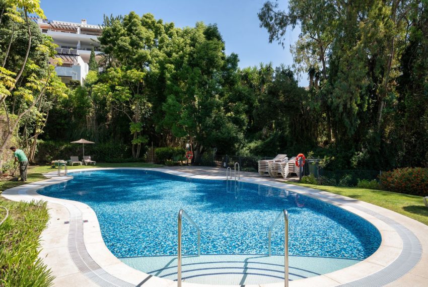 R5400142-Apartment-For-Sale-La-Quinta-Penthouse-2-Beds-202-Built-17