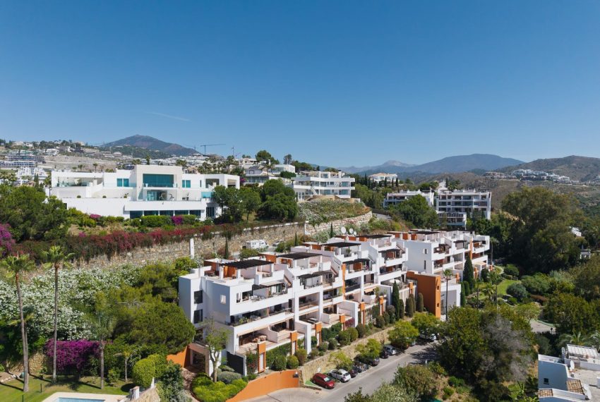 R5400142-Apartment-For-Sale-La-Quinta-Penthouse-2-Beds-202-Built-18