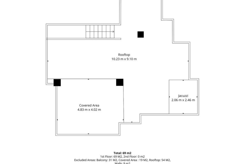 R5400142-Apartment-For-Sale-La-Quinta-Penthouse-2-Beds-202-Built-19