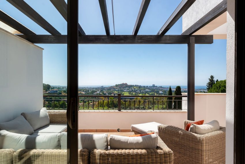 R5400142-Apartment-For-Sale-La-Quinta-Penthouse-2-Beds-202-Built-2