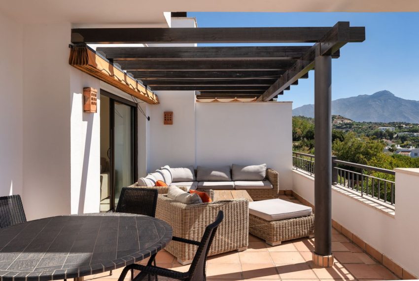 R5400142-Apartment-For-Sale-La-Quinta-Penthouse-2-Beds-202-Built-3