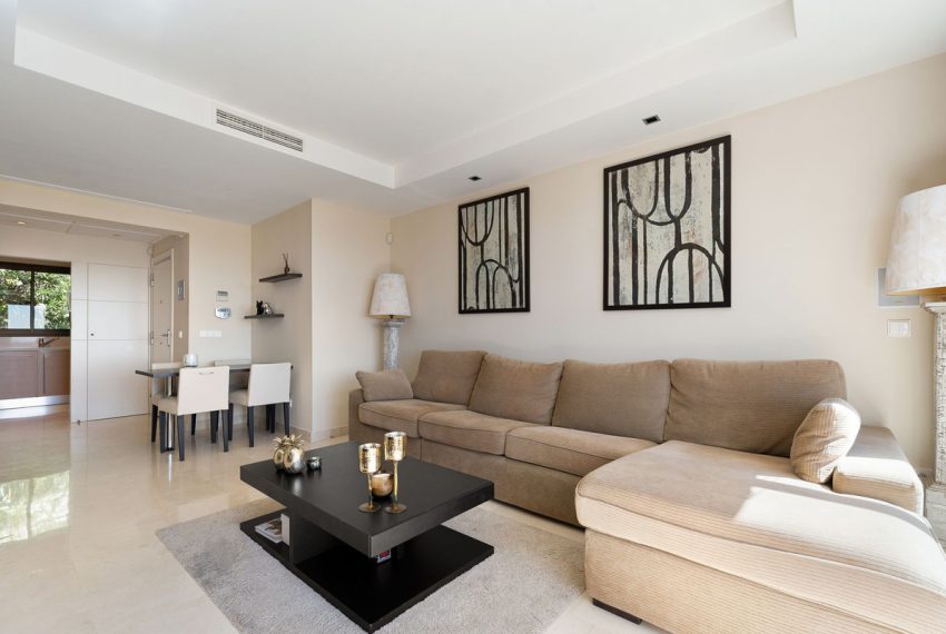 R5400142-Apartment-For-Sale-La-Quinta-Penthouse-2-Beds-202-Built-4