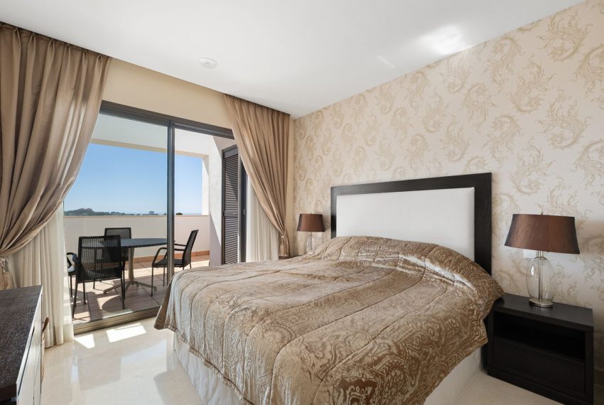 R5400142-Apartment-For-Sale-La-Quinta-Penthouse-2-Beds-202-Built-5