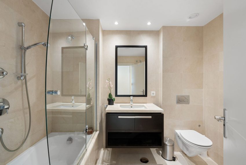 R5400142-Apartment-For-Sale-La-Quinta-Penthouse-2-Beds-202-Built-6