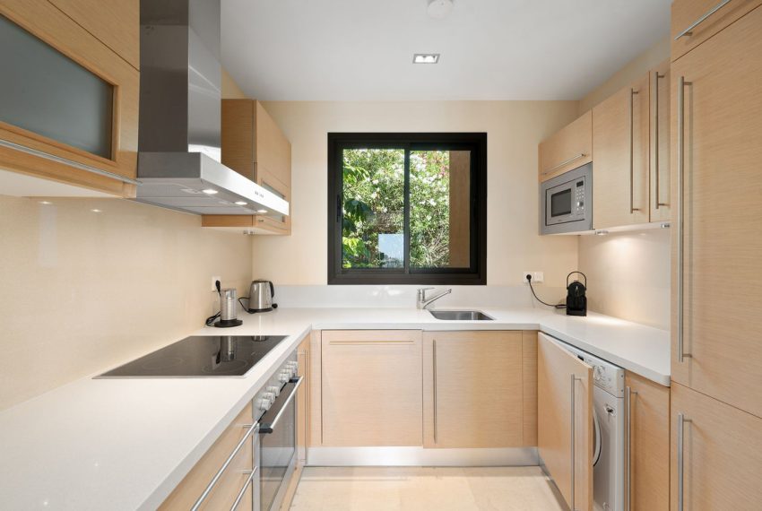 R5400142-Apartment-For-Sale-La-Quinta-Penthouse-2-Beds-202-Built-7