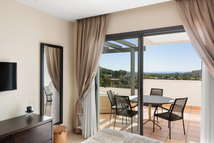 R5400142-Apartment-For-Sale-La-Quinta-Penthouse-2-Beds-202-Built-8