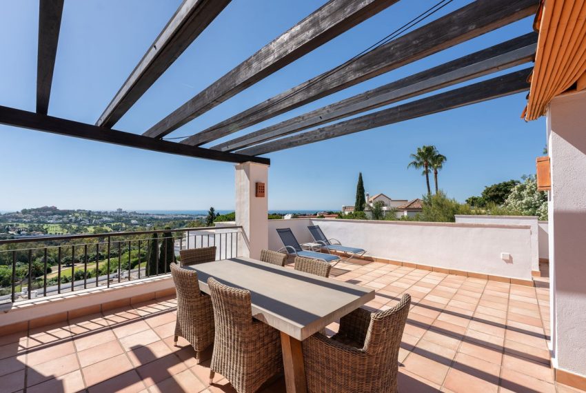 R5400142-Apartment-For-Sale-La-Quinta-Penthouse-2-Beds-202-Built