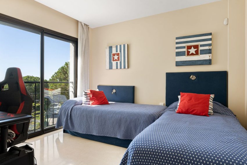 R5400142-Apartment-For-Sale-La-Quinta-Penthouse-2-Beds-202-Built-9