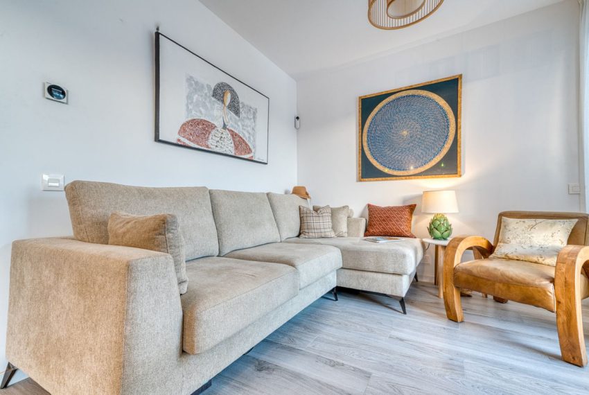 R5400166-Apartment-For-Sale-Estepona-Penthouse-2-Beds-80-Built-12