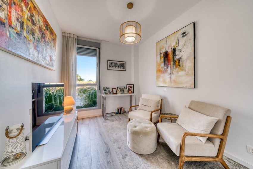 R5400166-Apartment-For-Sale-Estepona-Penthouse-2-Beds-80-Built-13
