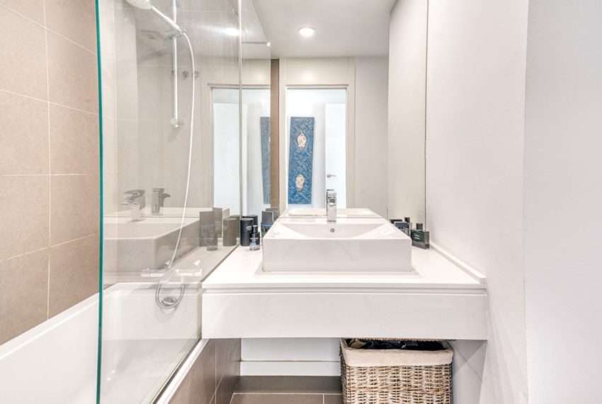 R5400166-Apartment-For-Sale-Estepona-Penthouse-2-Beds-80-Built-14