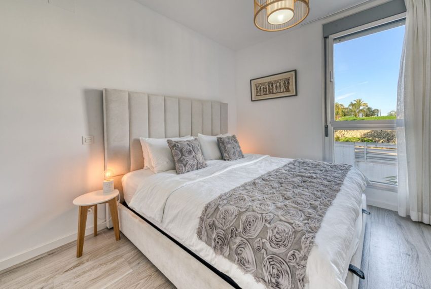 R5400166-Apartment-For-Sale-Estepona-Penthouse-2-Beds-80-Built-15