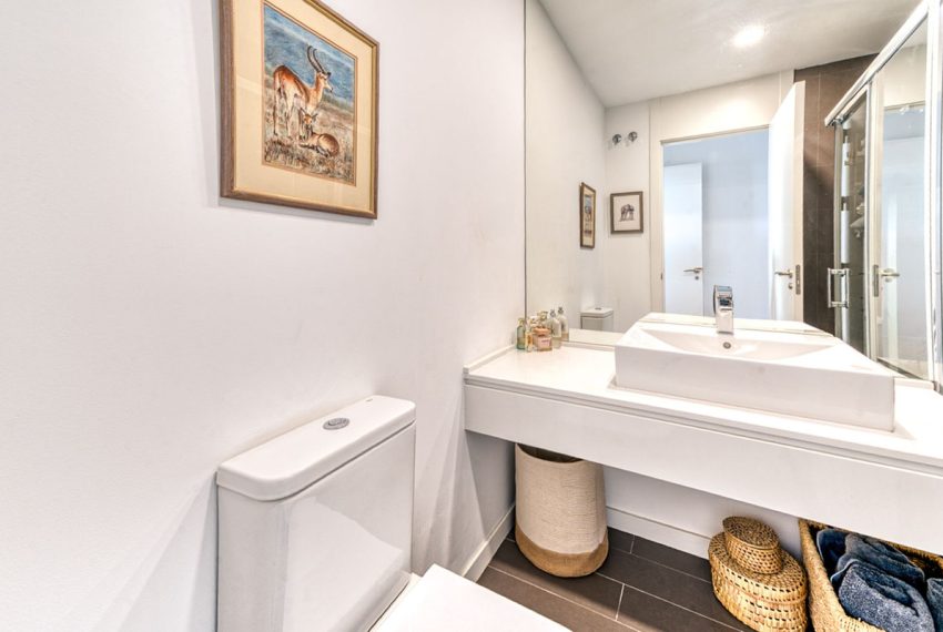 R5400166-Apartment-For-Sale-Estepona-Penthouse-2-Beds-80-Built-16