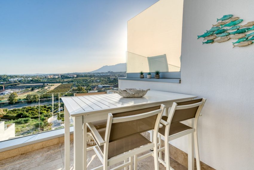 R5400166-Apartment-For-Sale-Estepona-Penthouse-2-Beds-80-Built-17