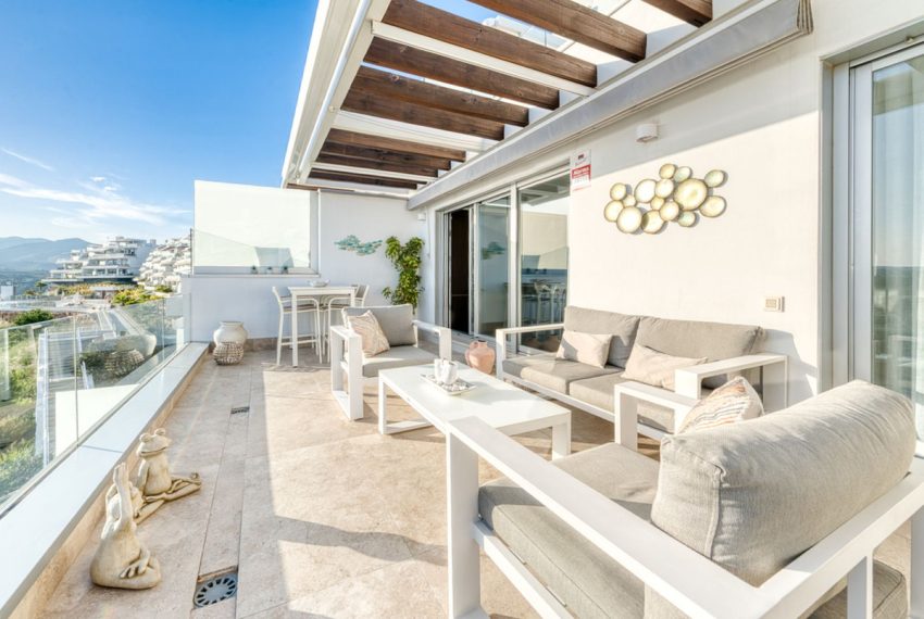 R5400166-Apartment-For-Sale-Estepona-Penthouse-2-Beds-80-Built-18