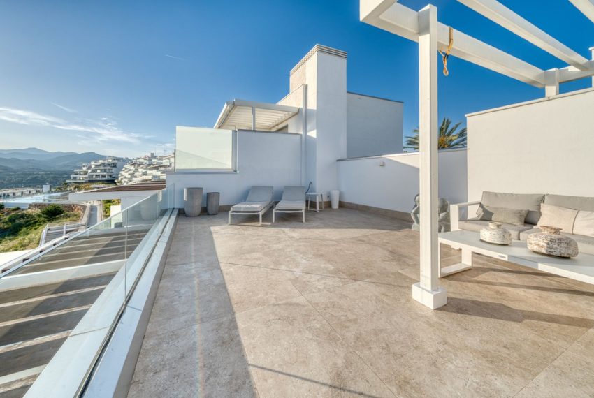 R5400166-Apartment-For-Sale-Estepona-Penthouse-2-Beds-80-Built-19