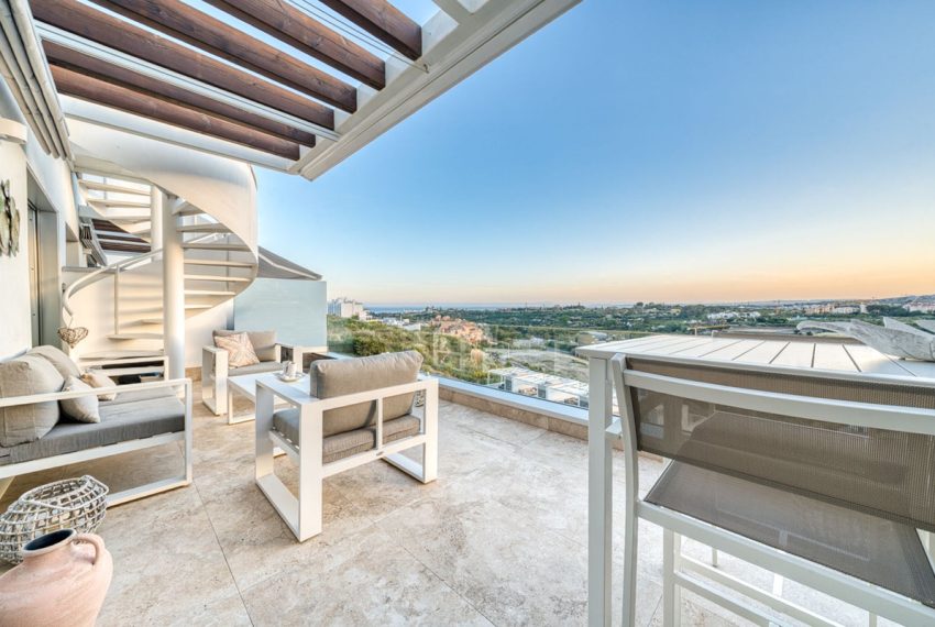 R5400166-Apartment-For-Sale-Estepona-Penthouse-2-Beds-80-Built-2