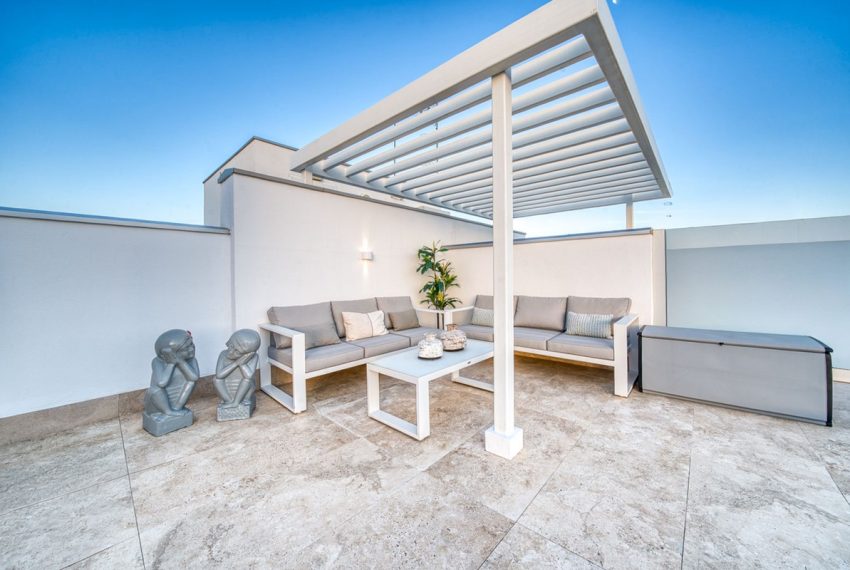 R5400166-Apartment-For-Sale-Estepona-Penthouse-2-Beds-80-Built-4