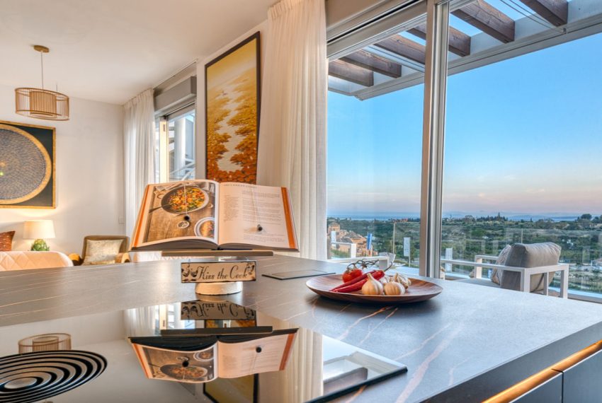 R5400166-Apartment-For-Sale-Estepona-Penthouse-2-Beds-80-Built-5