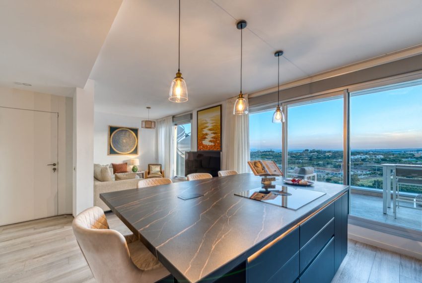 R5400166-Apartment-For-Sale-Estepona-Penthouse-2-Beds-80-Built-6