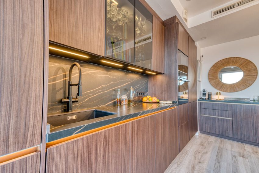 R5400166-Apartment-For-Sale-Estepona-Penthouse-2-Beds-80-Built-7