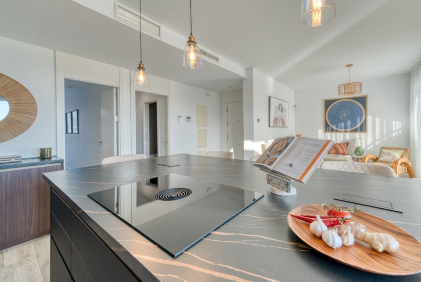 R5400166-Apartment-For-Sale-Estepona-Penthouse-2-Beds-80-Built-8