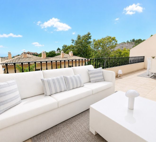 R5400259-Image 1-Duplex - 2 Beds - 170 Built