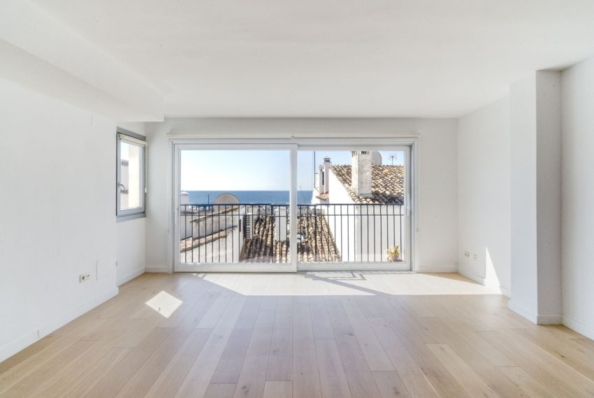 R5400343-Apartment-For-Sale-Puerto-Banus-Middle-Floor-Apartment-2-Beds-137-Built-1