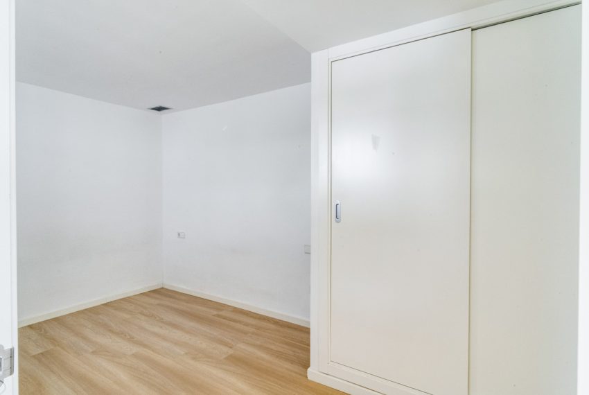 R5400343-Apartment-For-Sale-Puerto-Banus-Middle-Floor-Apartment-2-Beds-137-Built-10