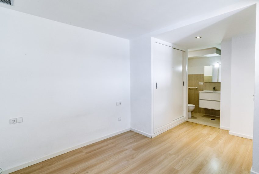 R5400343-Apartment-For-Sale-Puerto-Banus-Middle-Floor-Apartment-2-Beds-137-Built-11
