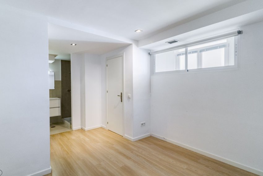 R5400343-Apartment-For-Sale-Puerto-Banus-Middle-Floor-Apartment-2-Beds-137-Built-12