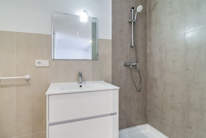 R5400343-Apartment-For-Sale-Puerto-Banus-Middle-Floor-Apartment-2-Beds-137-Built-13