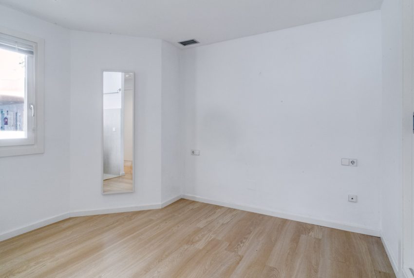 R5400343-Apartment-For-Sale-Puerto-Banus-Middle-Floor-Apartment-2-Beds-137-Built-14