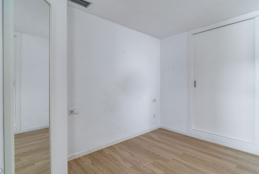 R5400343-Apartment-For-Sale-Puerto-Banus-Middle-Floor-Apartment-2-Beds-137-Built-15