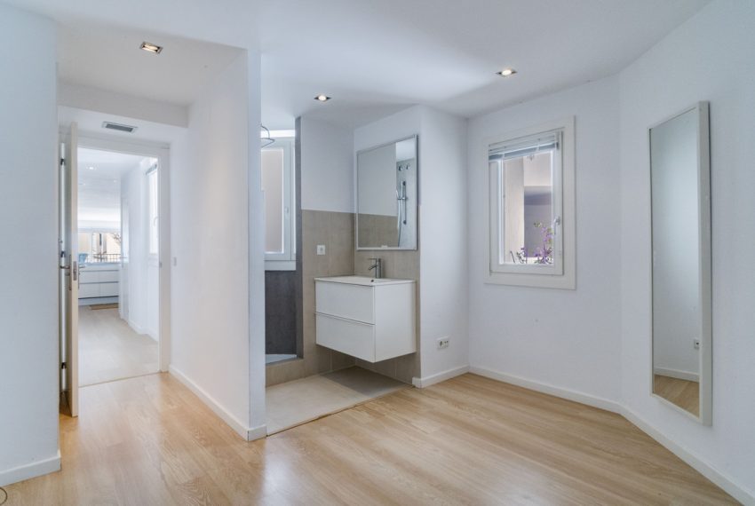 R5400343-Apartment-For-Sale-Puerto-Banus-Middle-Floor-Apartment-2-Beds-137-Built-16
