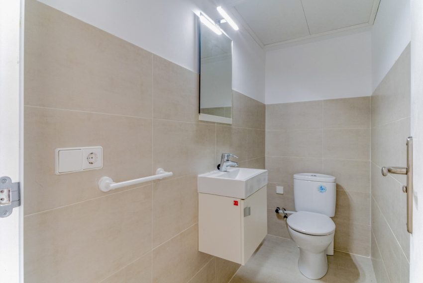 R5400343-Apartment-For-Sale-Puerto-Banus-Middle-Floor-Apartment-2-Beds-137-Built-18