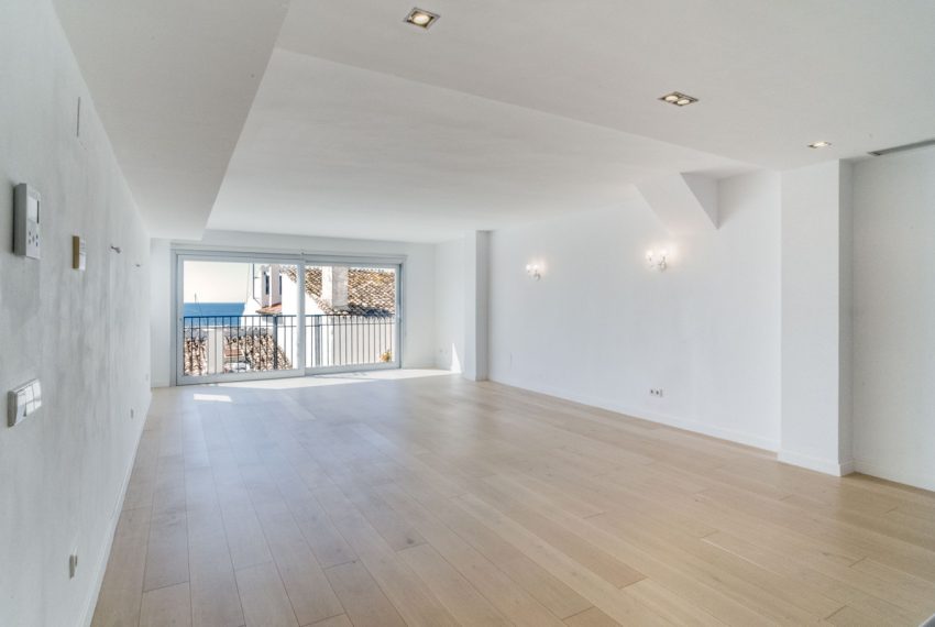 R5400343-Apartment-For-Sale-Puerto-Banus-Middle-Floor-Apartment-2-Beds-137-Built-2