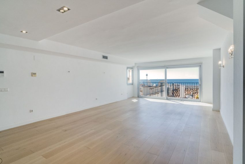 R5400343-Apartment-For-Sale-Puerto-Banus-Middle-Floor-Apartment-2-Beds-137-Built-3
